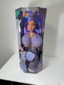 Bratz - Kylie Jenner - Produto Novo (Na Caixa)