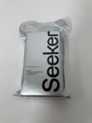 Solana Mobile - Seeker - Celular + Capa de Proteçao - Produto Novo (Lacrado)