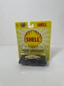 M2 Machines - Shell New Gasoline - Produto Novo (Na Caixa)