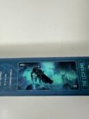 Blizzard - The Lich King Gaming MousePad - World Of Warcraft - Tamanho XL - Produto Novo (Lacrado)