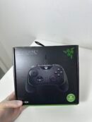 Razer - Wolverine V2 Wired Gaming Controller for XBOX - Produto Novo (Lacrado)