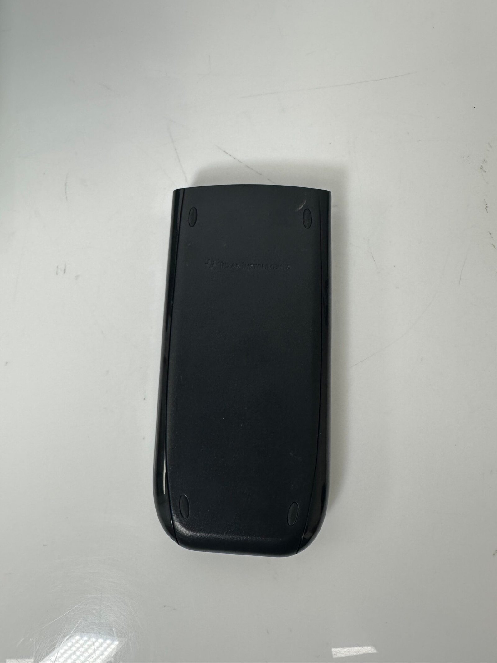 Texas Instruments - TI-84 Plus - Calculadora - Produto Usado - Imagem 2