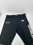 Venum Performance - Calça UFC - Tamanho L - Produto Novo