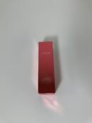 TirTir - Hard Fixing Mark Fit - 80 ml - Produto Novo (Lacrado)