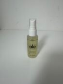 alo yoga - Magnesium Reset Spray - 50 ml - Produto Novo (Lacrado)
