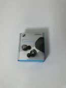 Sennheiser - Momentum True Wireless 4 - Produto Novo (Lacrado)