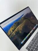 Apple - Macbook PRO Model: A2141 - Condição: Otima (A)