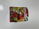 Car Tuned - Series 4 - 57 GMC Panel Van - Produto Novo (Na Caixa)
