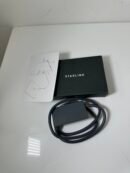 Starlink - Ethernet Adapter - Produto Novo (Open Box)
