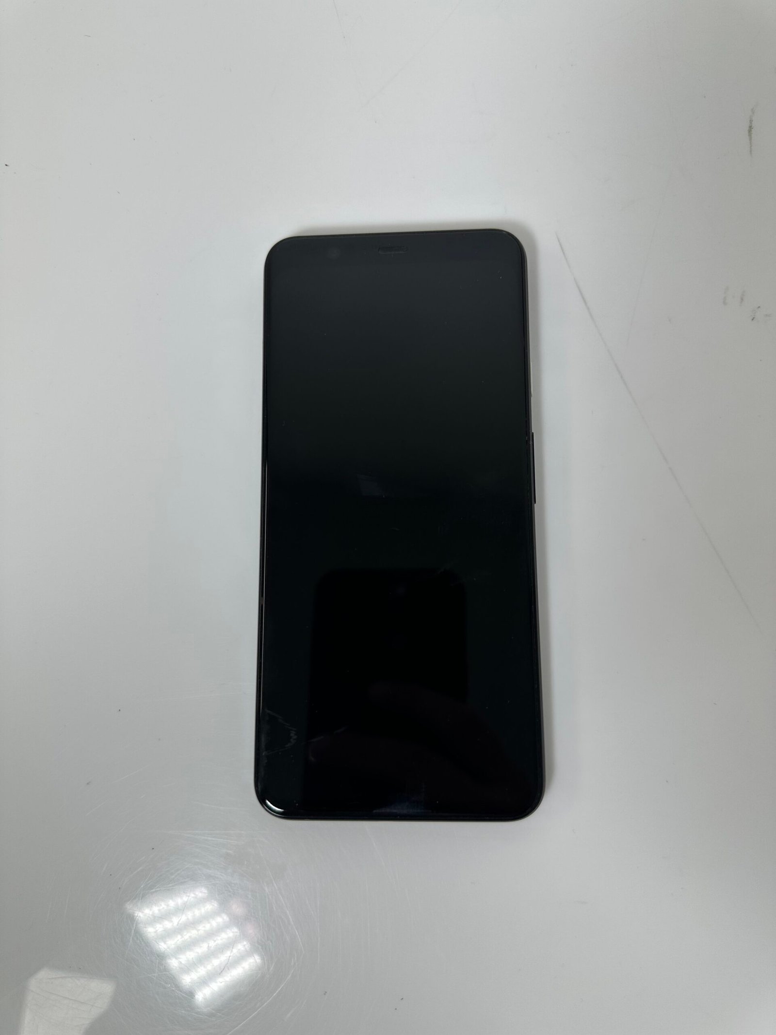 Google - Google Pixel 4 XL - 128GB - Condição - Otima (A) - Imagem 9