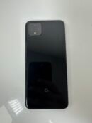 Google - Google Pixel 4 XL - 128GB - Condição - Otima (A)