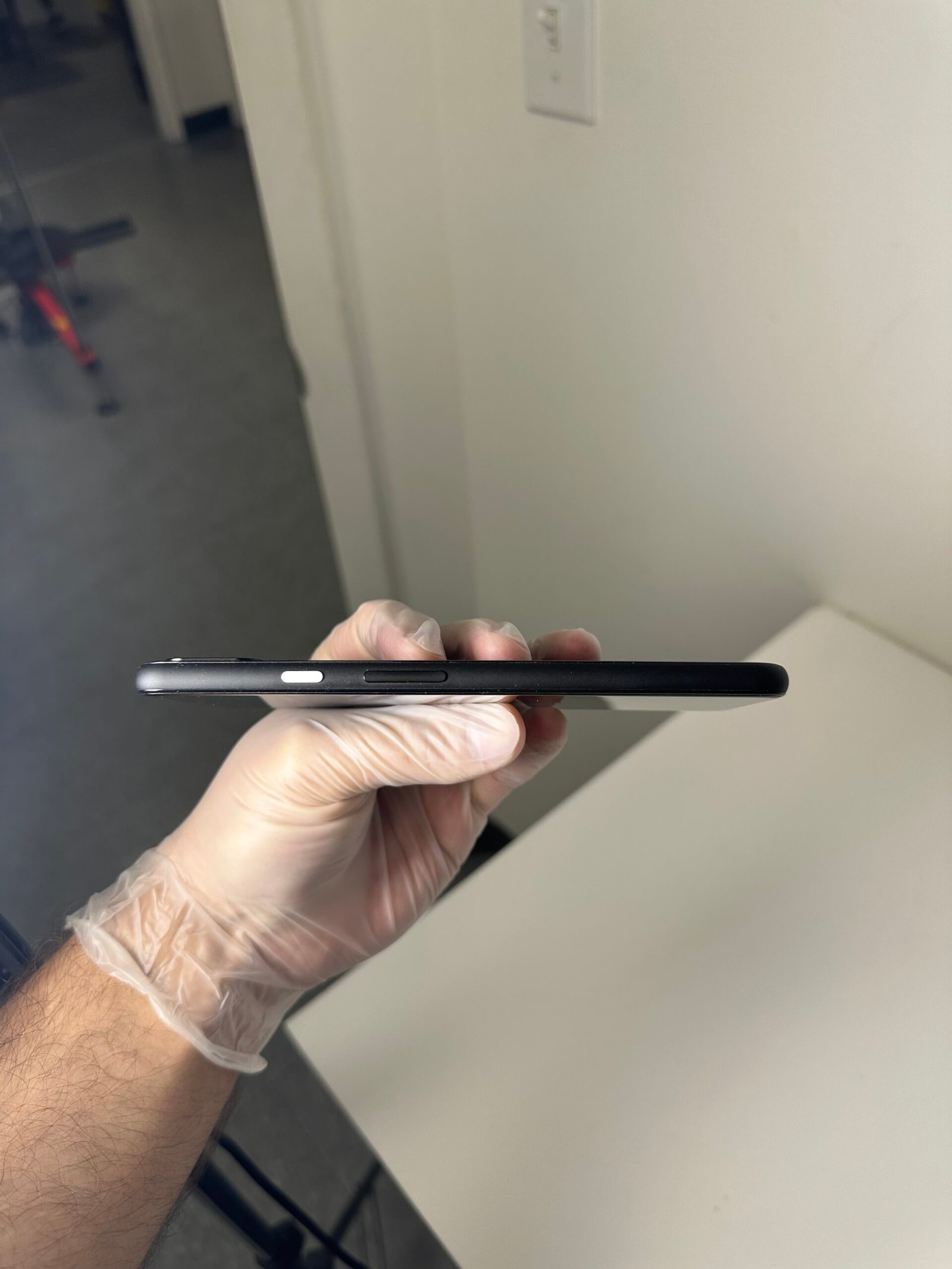 Google - Google Pixel 4 XL - 128GB - Condição - Otima (A) - Imagem 4