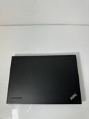 Lenovo ThinkPad Model T440s - Intel Core i7 - Condição: Otima (A)