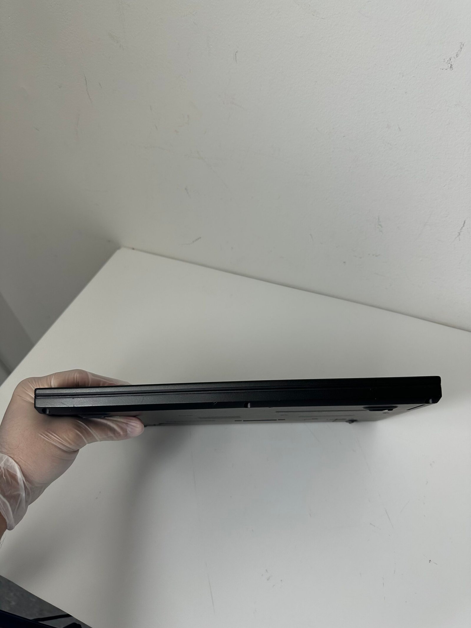 Lenovo ThinkPad Model T440s - Intel Core i7 - Condição: Otima (A) - Imagem 3