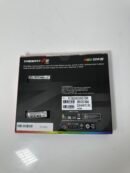 G.Skill - RGB DDR5 - Trident Z5 - 32GB - Produto Novo (Lacrado)