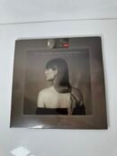 Taylor Swift - The tortured Poets Departament - THE ANTHOLOGY - 4 vinis - Produto Novo (Lacrado)