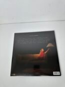 Ariana Grande - LP Eternal Sunshine - Produto Novo (Lacrado)