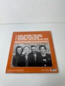 One Direction - LP Made in the A.M. - Produto Novo (Lacrado)