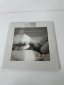 Taylor Swift - LP The Manuscript - The Tortured Poets Department - Produto Novo (Lacrado)