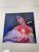 Weyes Blood - And in the darkness hearts aglow - Loser Edition - Produto Novo (Lacrado)