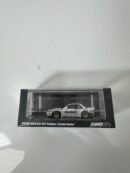 Inno64 - 1:64 Nissan Silvia S13 V2 Pandem Rocket Bunny  - Produto Novo (Lacrado)