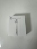 laifen - Gum Care Brush Head - Pack of 6 - Produto Novo (Lacrado)