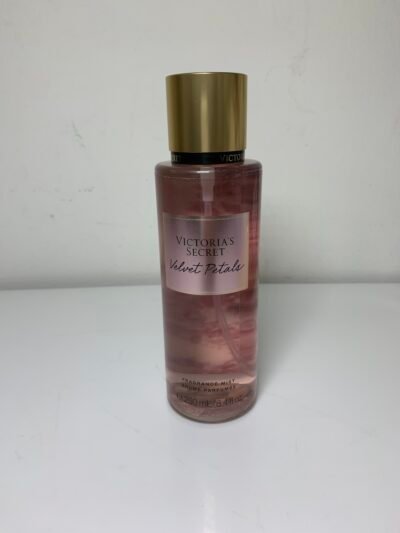 Body Splash Victoria`s Secret - Velvet Petals