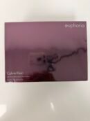 Euphoria By Calvin Klein Women 5.4 oz 160 ml *Eau De Parfum* Spray Nib Sealed
