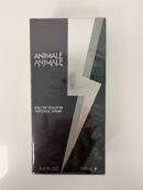 Animale Animale for Men 6.8 oz 200 ml *Eau De Toilette* Spray Nib Sealed - Produto Novo (Lacrado)