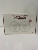 Momcozy M5 wearable Breast Pump Brand New- Produto Novo (Lacrado)