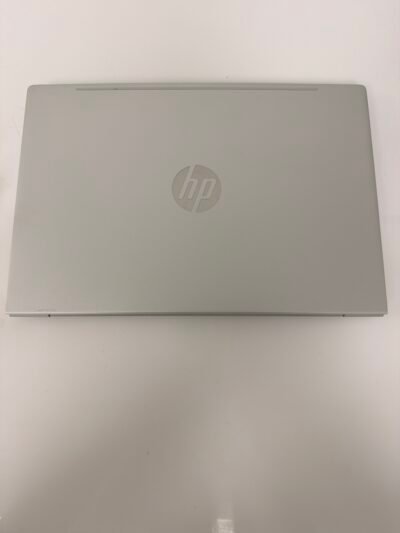 HP ProBook 630 G8 13.3" FHD Touchscreen Business Laptop Computer Notebook PC, 8GB , Windows 11 Pro - Condição: Excelente (A+) (cópia)