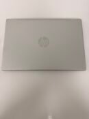 HP ProBook 630 G8 13.3" FHD Touchscreen Business Laptop Computer Notebook PC, 8GB , Windows 11 Pro - Condição: Excelente (A+) (cópia)