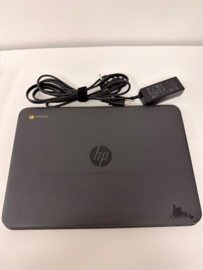 HP Chromebook 14 G4 16 GB, Intel Wireless N 7260 with Bluetooth and Camera- Condição: Excelente (A+)