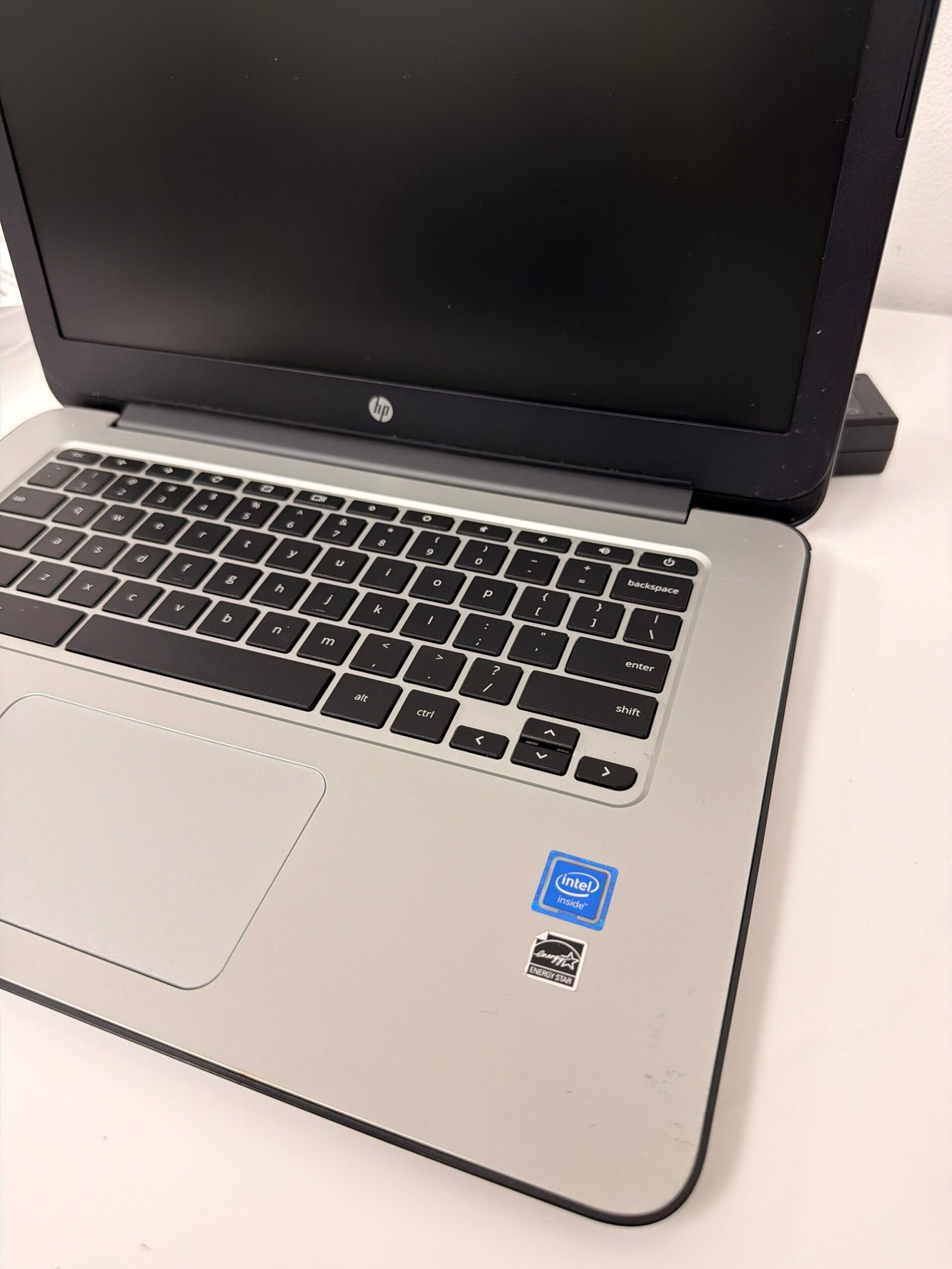 HP Chromebook 14 G4 16 GB, Intel Wireless N 7260 with Bluetooth and Camera- Condição: Excelente (A+) - Imagem 6