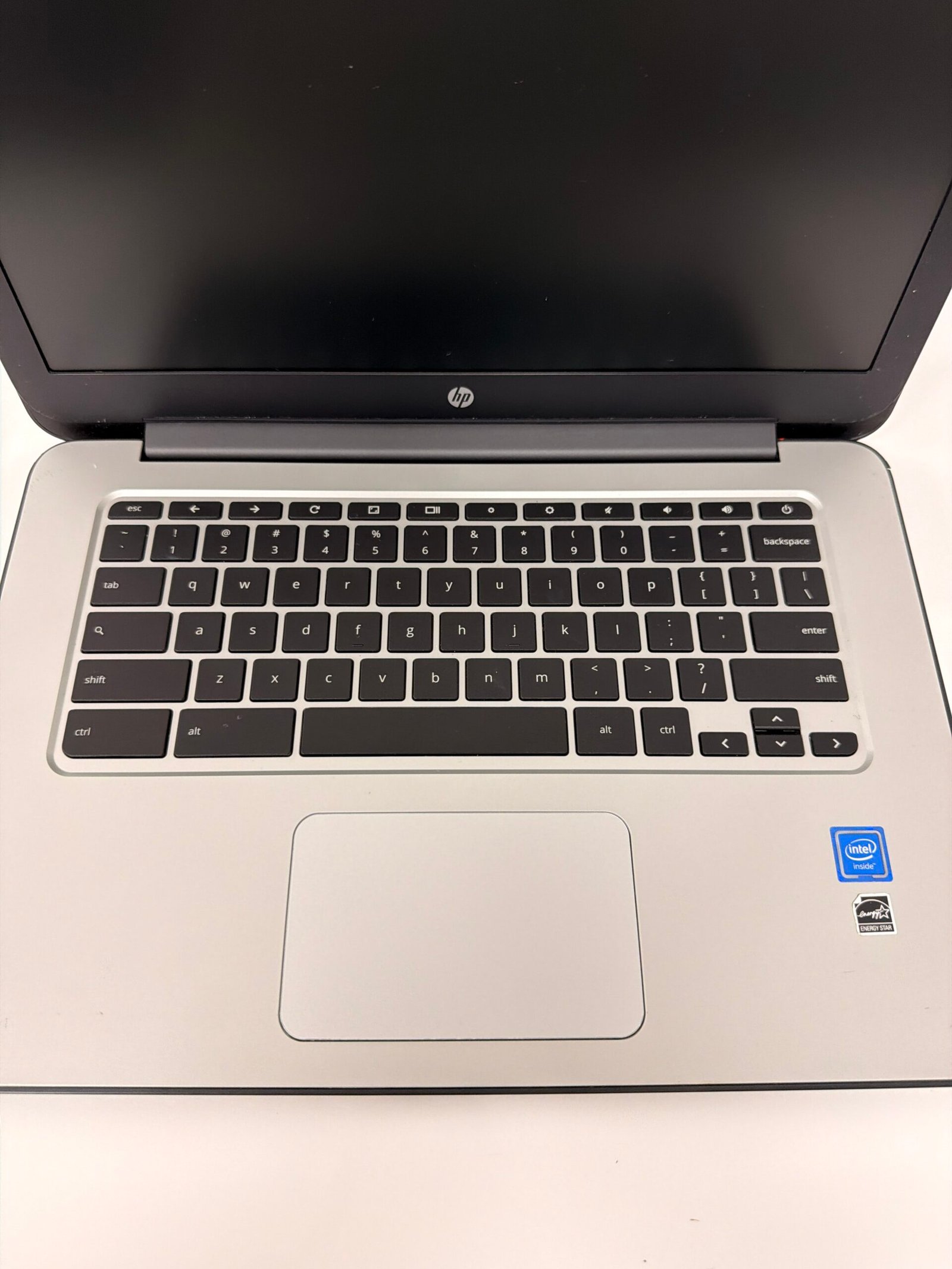 HP Chromebook 14 G4 16 GB, Intel Wireless N 7260 with Bluetooth and Camera- Condição: Excelente (A+) - Imagem 5