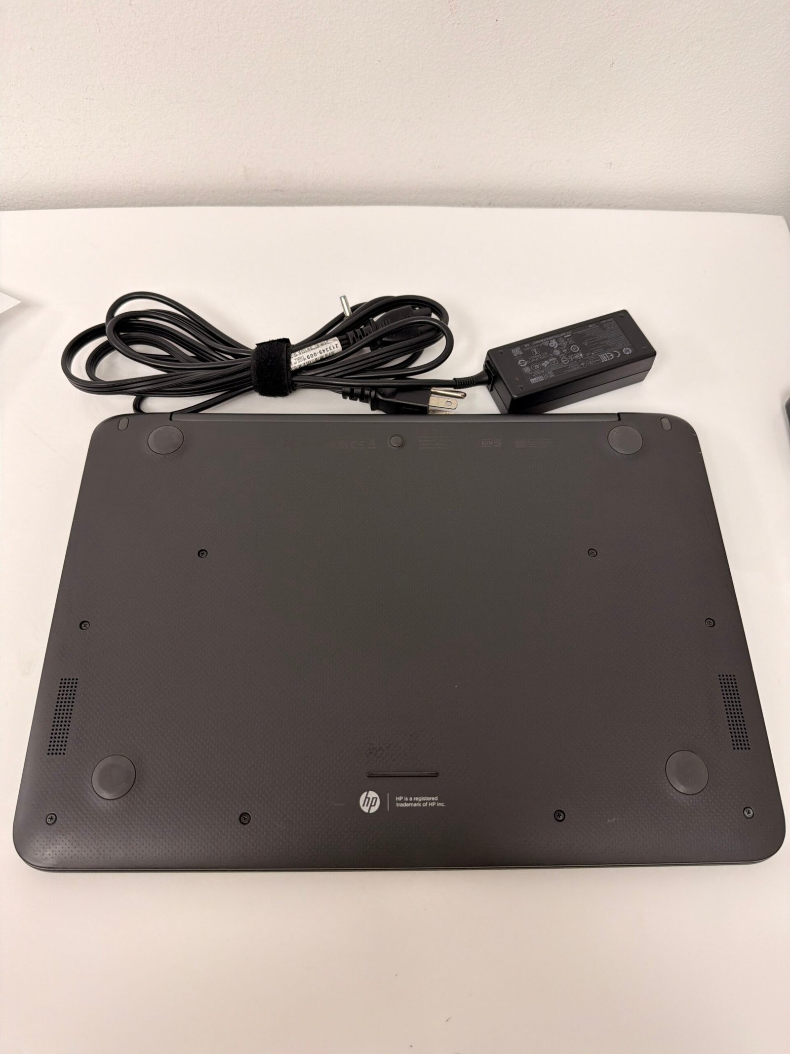 HP Chromebook 14 G4 16 GB, Intel Wireless N 7260 with Bluetooth and Camera- Condição: Excelente (A+) - Imagem 8