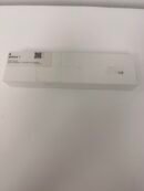 Apple Watch Series 7 45mm - Green Aluminum Case - Clover Sport Band (Produto Novo)