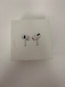 Airpods Pro with Wireless Charging Case MWP22AM/A