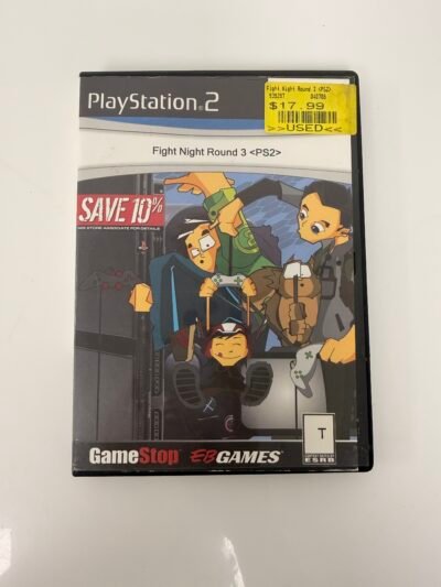 Army men green rogue 3 - Playstation 2 - Produto Usado