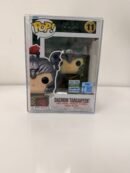 Funko Pop! Funko TV: GOT - Prince Daemon with Helmet - House of The Dragon Exclusive Pop Vinyl Figure 1