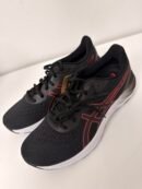 ASICS Men's Gel-Excite Running Shoes- Tamanho Masculino 8,5US - Produto Novo (Sem Caixa)