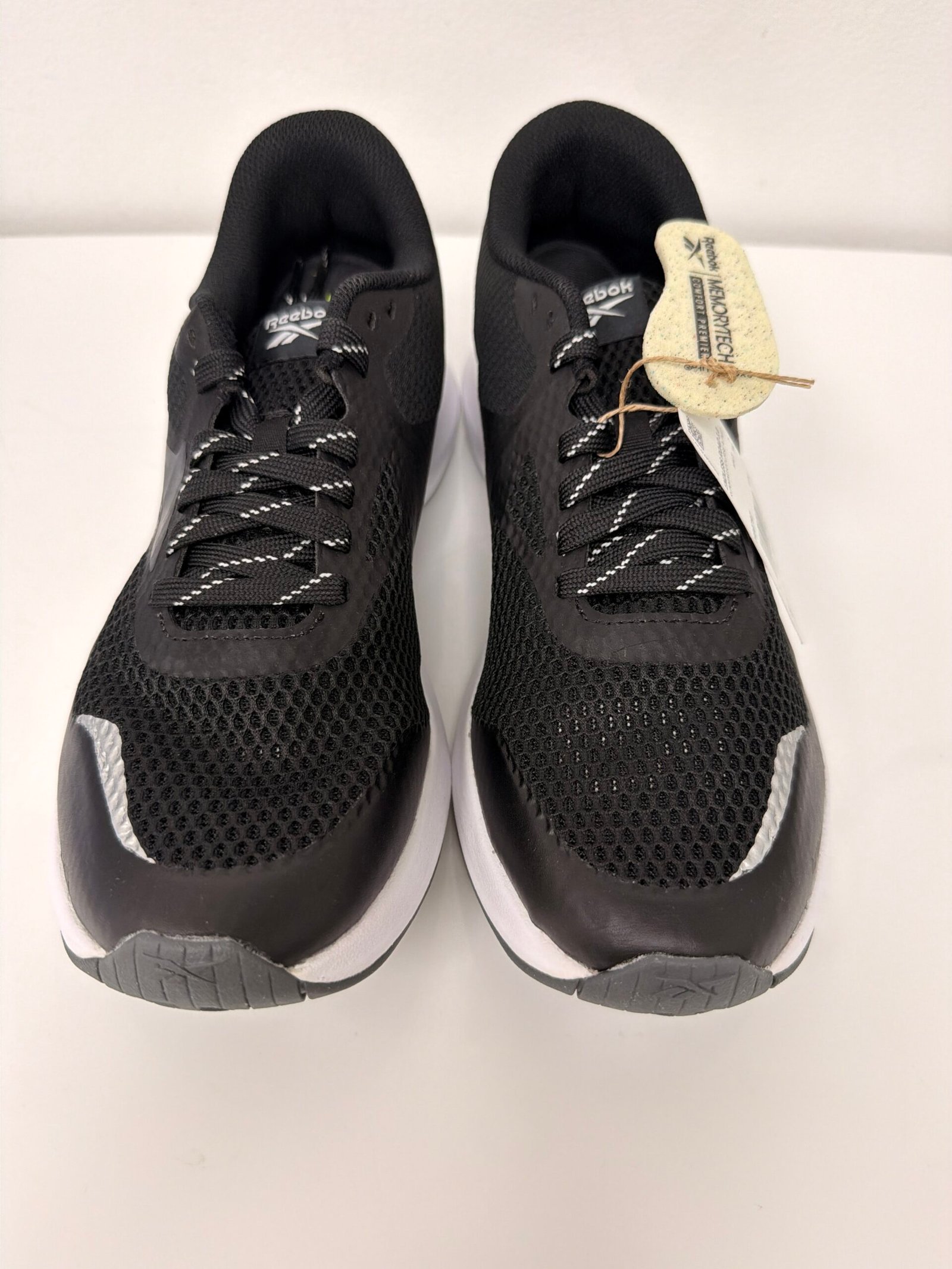 Reebok ENDLESS ROAD 3.0 mens Shoes- Tamanho Masculino 8,5US - Produto Novo (Sem Caixa) (cópia) - Imagem 2