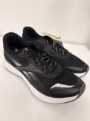 Reebok ENDLESS ROAD 3.0 mens Shoes- Tamanho Masculino 8,5US - Produto Novo (Sem Caixa) (cópia)
