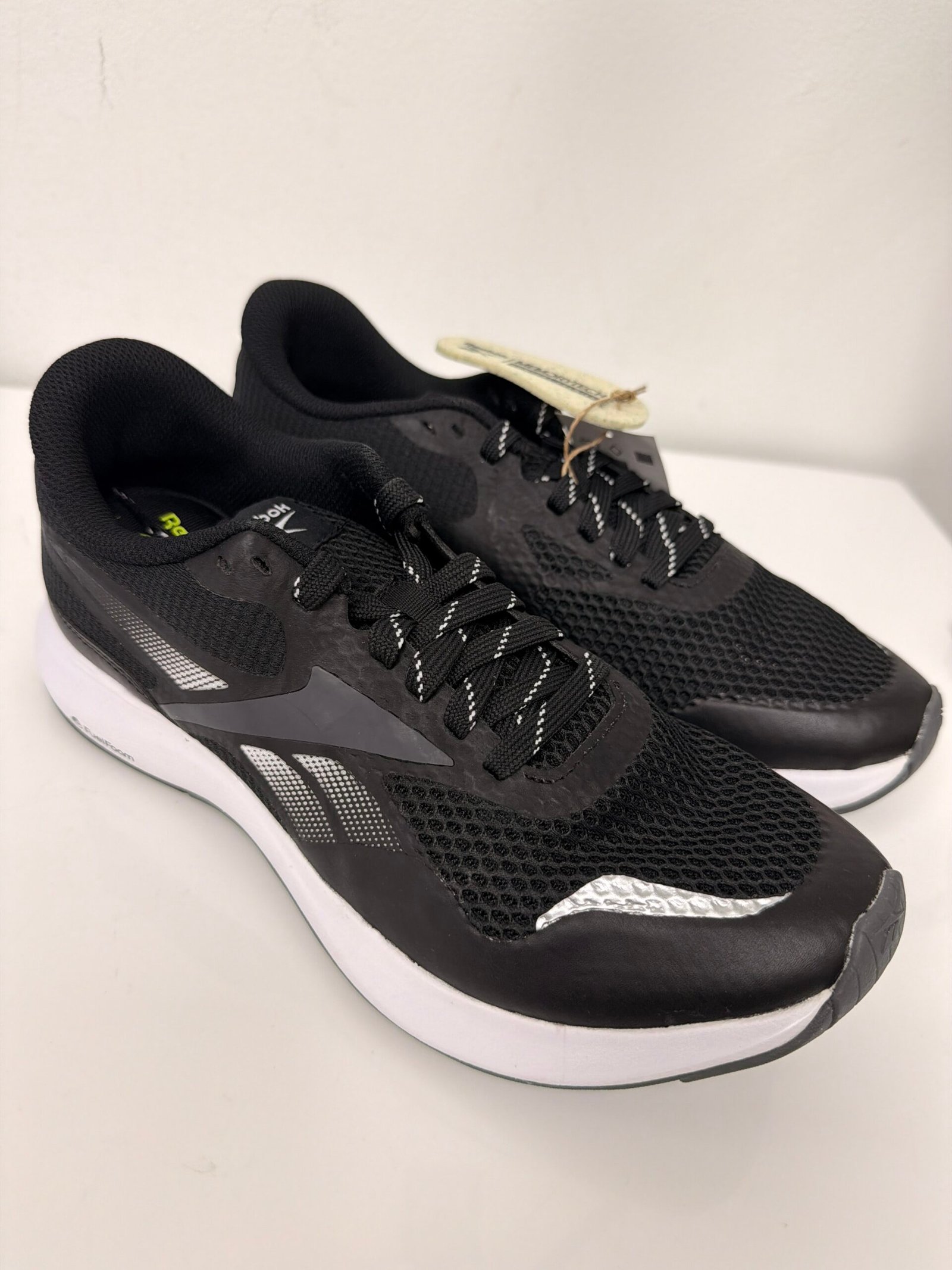 Reebok ENDLESS ROAD 3.0 mens Shoes- Tamanho Masculino 8,5US - Produto Novo (Sem Caixa) (cópia)