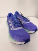 Adidas Mens Supernova Stride Running- Tamanho 6US - Produto Novo (Sem Caixa)