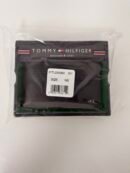 Carteira Tommy Hilfiger - Navy - Novo (na caixa)