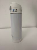 THERMOS FUNTAINER 16 Ounce470ml Stainless Steel Vacuum Insulated Bottle with Wide(Novo)