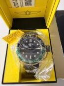 Pro Diver Men Model 35661 Men's Watch