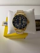 Invicta Pro  Diver Men Model 30024 Men's Watch