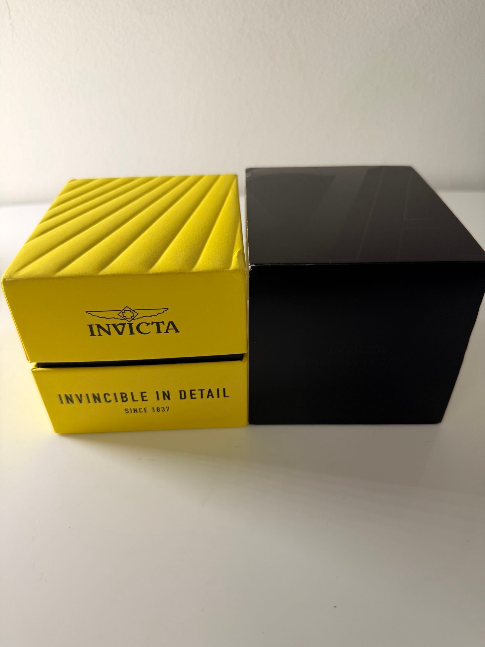 Invicta Pro Diver Men Model 36609 Men's Watch - Imagem 2